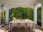 West estepona Villa (36)