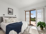 West estepona Villa (26)