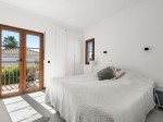 West estepona Villa (27)