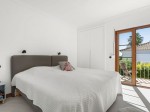West estepona Villa (28)