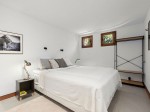 West estepona Villa (30)