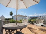 West estepona Villa (35)