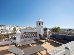 West estepona Villa (34)
