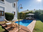 West estepona Villa (39)