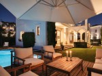 West estepona Villa (7)