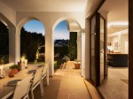 West estepona Villa (8)