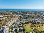 West estepona Villa (4)