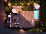 West estepona Villa (11)