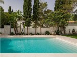 Contemporary Guadalmina Villa (1)
