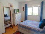 Benalmadena Detached Villa (20)