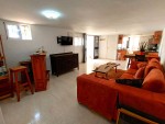 Benalmadena Detached Villa (28)