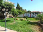 Benalmadena Detached Villa (11)