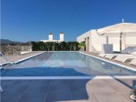 Ayre Homes Estepona (4)