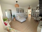 Ayre Homes Estepona (10)