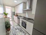 Ayre Homes Estepona (12)