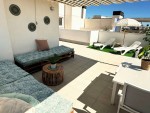 Ayre Homes Estepona (11)