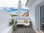 Ivy Residences Nueva Andalucia (6)