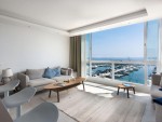 Puerto Banus Marina apartment (6)