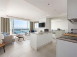 Puerto Banus Marina apartment (4)