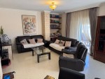Carlos Cano penthouse Estepona (21)