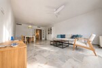 Lounge2
