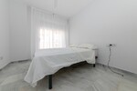 Costalita-9508