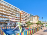 Edf El Paraiso Fuengirola (14)