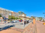 Edf El Paraiso Fuengirola (11)