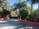 Estepona Finca (15)