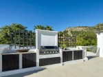Marbella Golf Resort Villa (1)