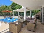 Riviera del Sol Villa for sale (4)