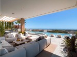 La Quinta Luxury villa for sale (28)
