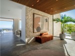 La Quinta Luxury villa for sale (47)
