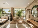 La Quinta Luxury villa for sale (48)
