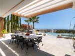 La Quinta Luxury villa for sale (22)