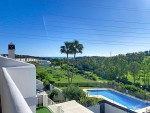 Casas del Golf Townhouse Estepona (29)
