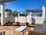 Casas del Golf Townhouse Estepona (30)