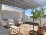 Casas del Golf Townhouse Estepona (31)