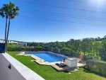 Casas del Golf Townhouse Estepona (45)