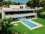 Los Monteros Villa (22)