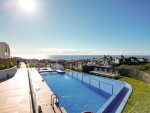 Alya Townhouse riviera de Sol (40)