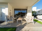 Alya Townhouse riviera de Sol (15)
