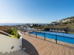 Alya Townhouse riviera de Sol (37)