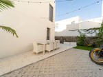 Alya Townhouse riviera de Sol (18)