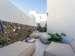 Alya Townhouse riviera de Sol (20)
