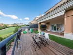 Santa Clara Golf Semi Detached Villa (1)