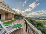 Santa Clara Golf Semi Detached Villa (9)
