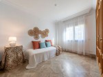 Santa Clara Golf Semi Detached Villa (25)