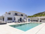 Casares Villa for sale 50