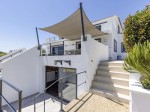 Casares Villa for sale (42)